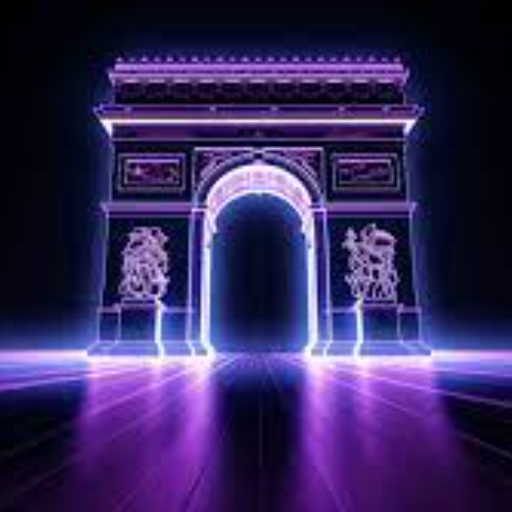 Dune x Farcaster (GPT) logo