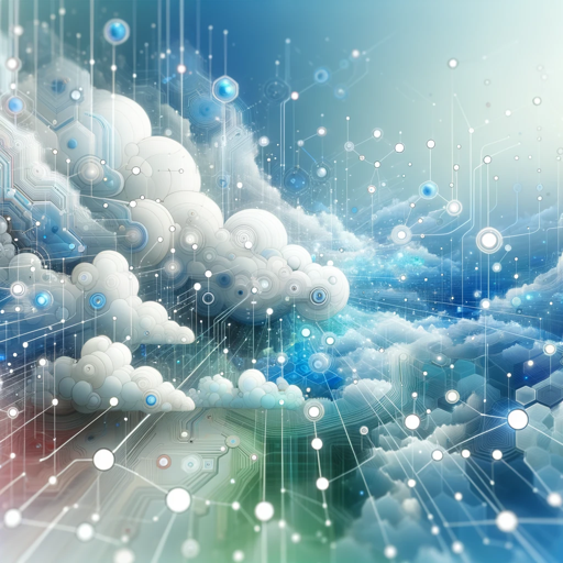 Idea Stock Exchange logo