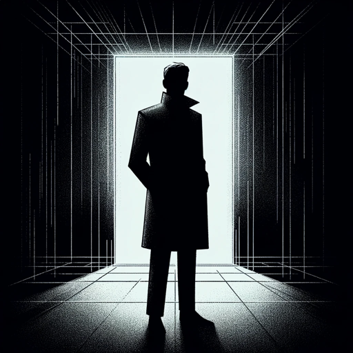 Secret Code Guardian logo