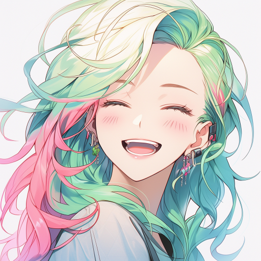 📅 Schedule Companion | ゆみちゃん logo