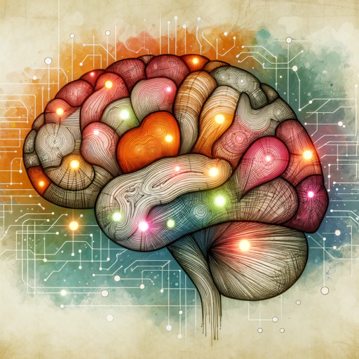 Anki Card Crafter logo