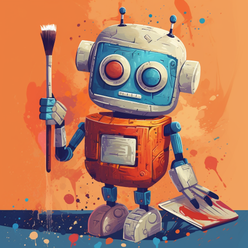 SalesforceDevops.net logo