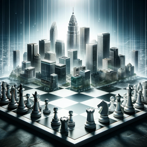 Seabiscuit: Competition Crusher logo