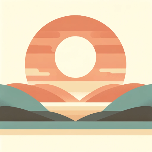 What Would Jesus Do? logo