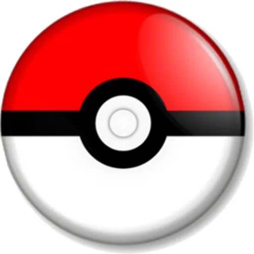 PokeGPT logo