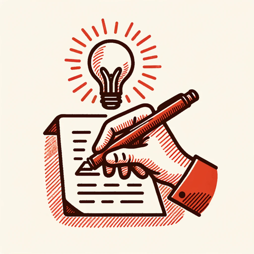 HARO Pitch Assistant logo