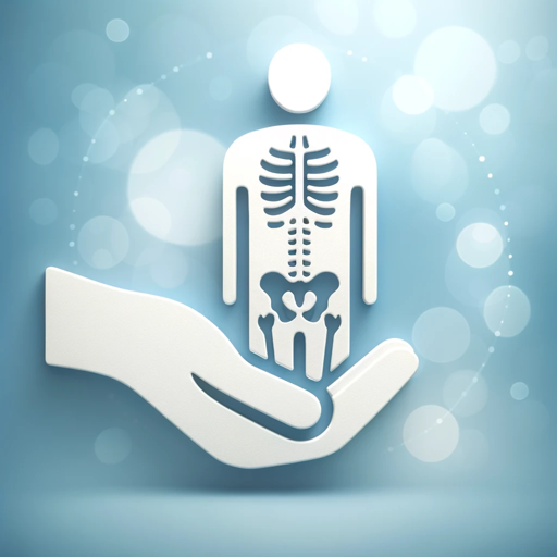 Clinic XR, scheduling and casting aid. logo