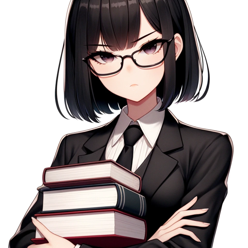 Kobayashi Sensei logo