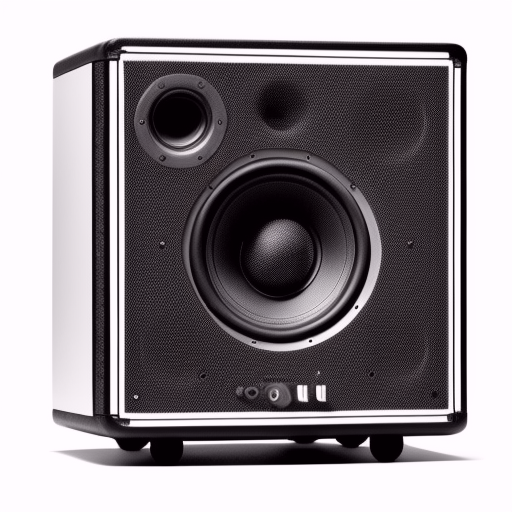 Ableton 11 Assistant logo