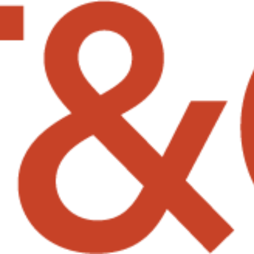 ATT&CK Mate logo