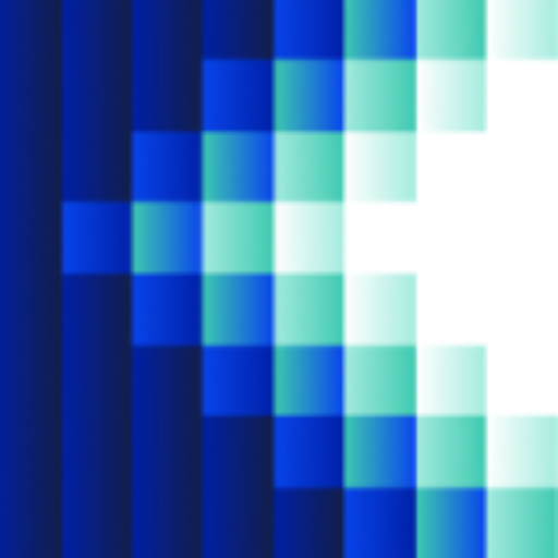 K Fund logo