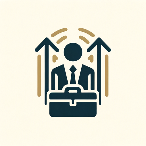 Resume Architect logo