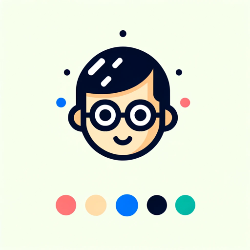 BabyAgi.txt logo