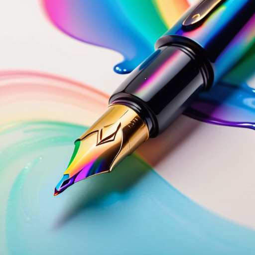 Prompt Artisan (by Rendernet.ai) logo