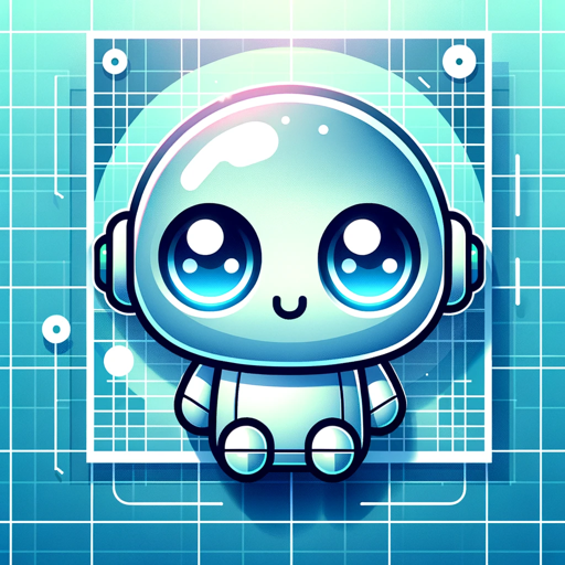 Startup Sidekick logo