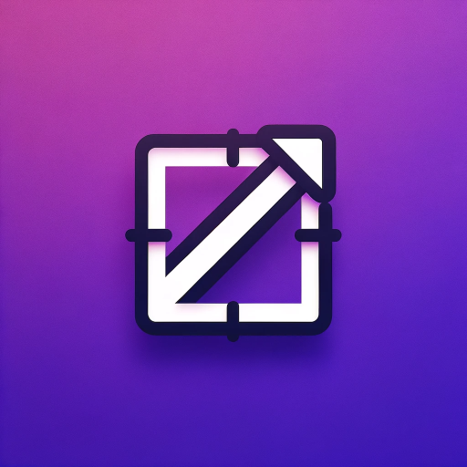 Aspect Ratio Calculator logo