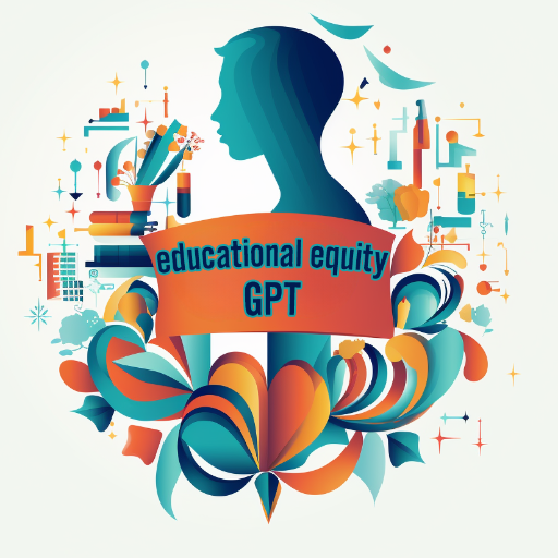 Educational Equity GPT logo