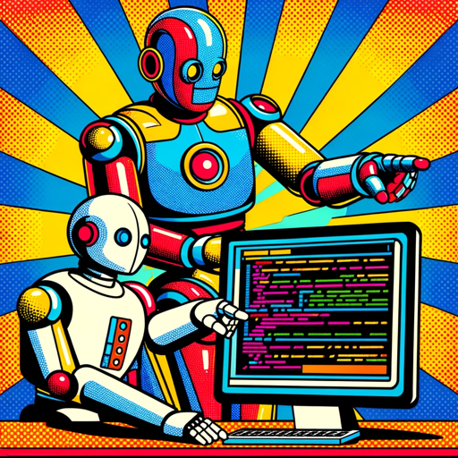 Assistant Assistant logo