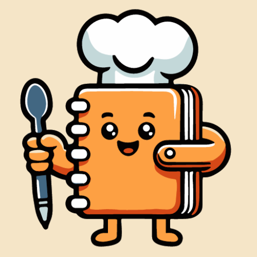 Meal Mate logo