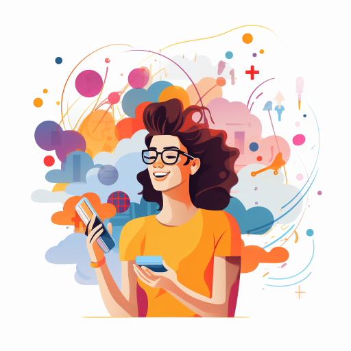 Design Sprint Coach (beta) logo