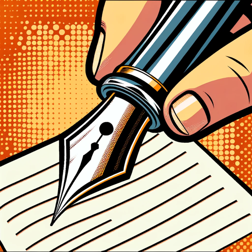 All Copywriting Formula - Writing Coach. logo