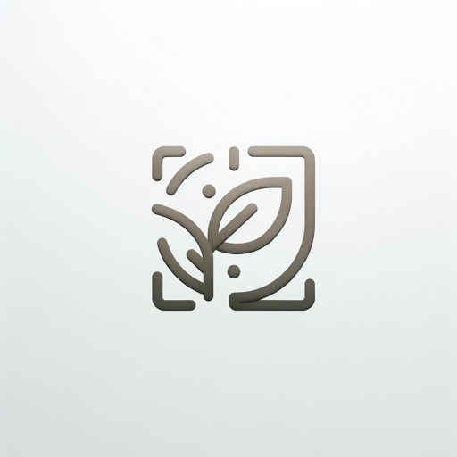 Logo Muse logo