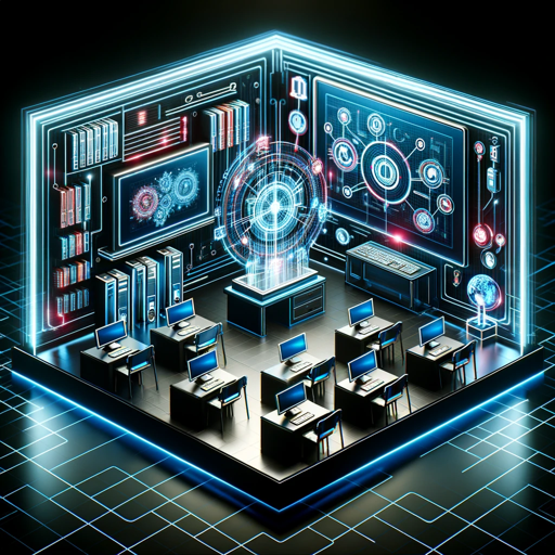 CompTIA A+ Tutor logo