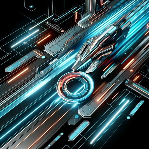 World Class Software Engineer logo