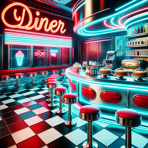 Authentic SpoonFinder AI logo