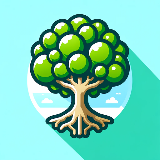SmartGPT logo