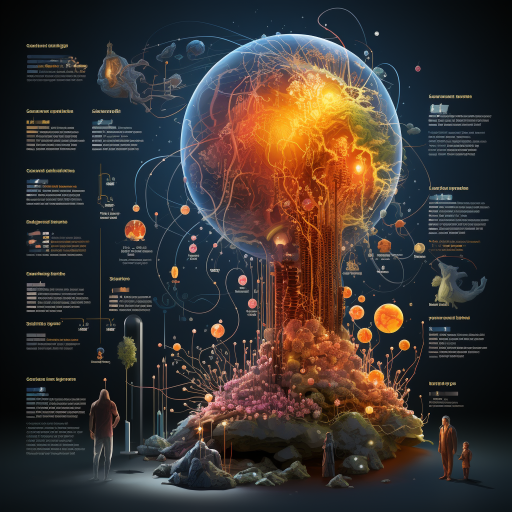 STEM Explainer - Hyperion v1 logo