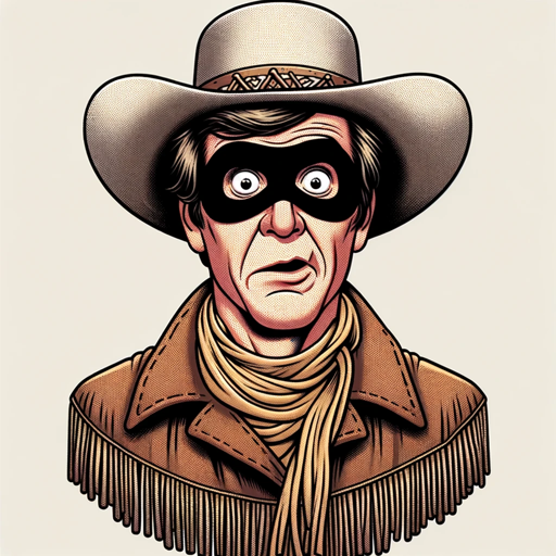 Hot Shots Megee logo