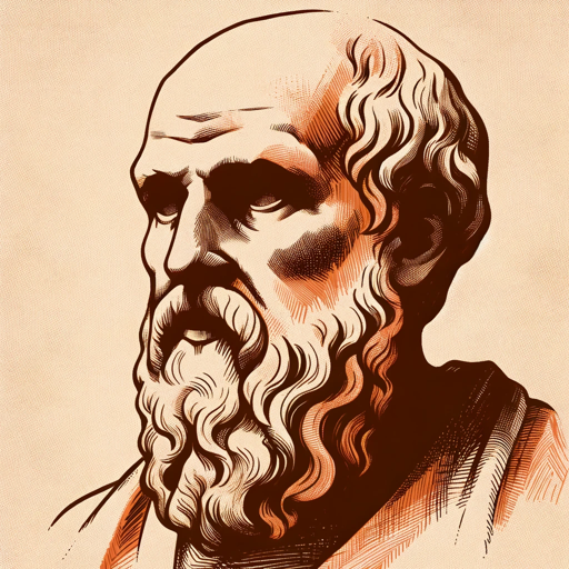 Socrates logo